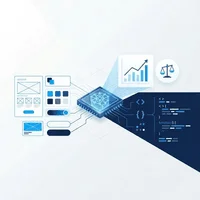 Design-to-Code AI導入のROI完全計算式：開発効率を「感覚」から「数値」へ変える5つのKPI