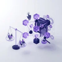 AI面接の法的リスクと説明責任：採用担当者が知るべき差別回避とガバナンス構築