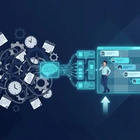 シフト作成の苦痛から解放！AI需要予測を味方にする導入準備4ステップ【チェックリスト付】