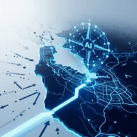 シリコンバレーVCへの無謀な突撃を防ぐ。AIで実現する「会うべき投資家」の精密特定と安全なアプローチ術