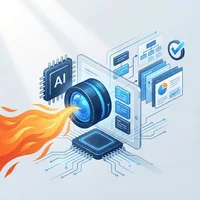 シード期のピッチデッキを「VC視点」で自動監査する：AIエージェントによる論理検証と安全な実装ガイド