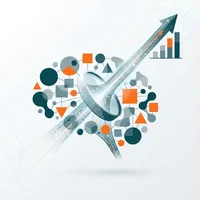D&I指標のAI自動算出が経営を変える：人的資本ROIを最大化する「攻め」の可視化戦略