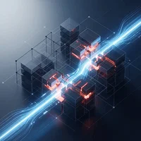一律研修の終焉：AIアセスメントで「隠れスキルギャップ」を可視化しROIを最大化する組織戦略