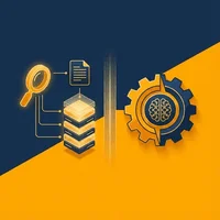 AIの「嘘」をどう防ぐ？RAGとファインチューニング、コストと精度で選ぶ現実解
