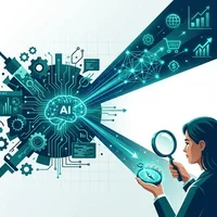 技術の「迷子」を終わらせる。AIによるホワイトスペース探索が、R&Dに確信をもたらす理由
