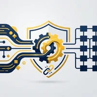 AI動的コンテンツと構造化データ同期：法的リスクとガバナンスの技術的防衛策