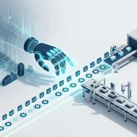強化学習ロボット導入の失敗を防ぐ30の審査基準｜Sim2Realと現場運用の壁を越える