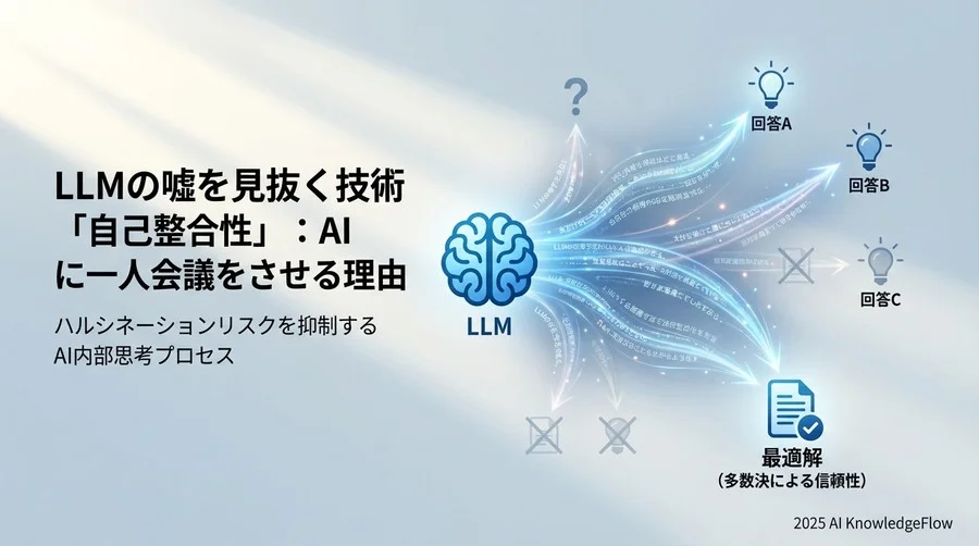 Q4-Q6：導入のハードルとコストに関する疑問 - Section Image