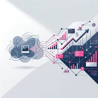 感覚論を数値化せよ：DALL-E 3 Outpainting導入効果を証明するROI評価モデル
