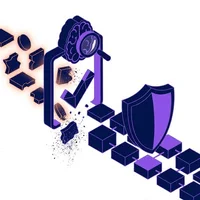 RAGの信頼性を担保するAI自動ファクトチェック：ハルシネーション検知パイプラインの設計と実装パターン