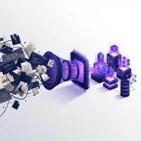 LLM導入前のデータ棚卸し：ゴミデータを宝に変える4つの準備ステップ