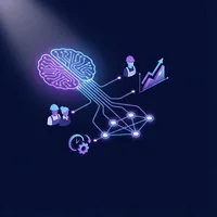 エンジニア育成のROIを最大化するAIチューター評価戦略：メンター工数削減と実務定着の5つの指標