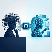 GitHub API × AIエージェント：開発者を「管理的負債」から解放する思考法