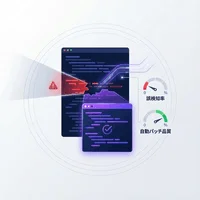AI脆弱性診断の真実：誤検知率と自動パッチ品質を徹底ベンチマーク