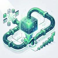 RAGの「回答が古い」を防ぐノーコードOps：Make×Pineconeで構築するデータ更新パイプライン