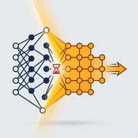 パラメータ半減でも速くならない？構造的プルーニングで実現する真の推論高速化