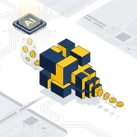 JSONスキーマ圧縮でAI APIコストを最適化：精度を落とさずトークンを削るチーム開発の実装戦略