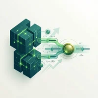 LoRAのRankとAlpha設定：精度向上のための数学的アプローチと最適解