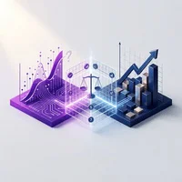 モデル精度95%でも赤字？AI価格戦略の「真のROI」を見極める7つの実践的評価指標