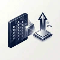 モデル量子化でオンデバイスAIを高速化：精度劣化1%未満を目指すPyTorch/ONNX実装戦略