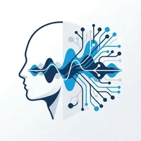 声帯は嘘をつかない：ウェアラブル不要の「音声解析AI」が実現する、現場負担ゼロの自律神経モニタリングと事故防止
