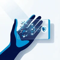 医師が納得する敗血症AI予測：バイオマーカー解析とXAIで築く信頼の導入プロセス