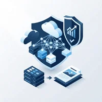 ストレージコスト削減の嘘を見抜く：AI階層化の真価を証明する「防御的KPI」設計論