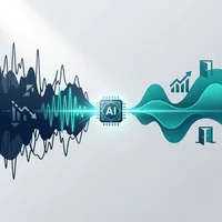 オンライン商談の勝率を左右する「音の品格」：NVIDIA BroadcastのAIノイズ除去がもたらすROIと技術的優位性