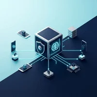 クラウド禁止でも諦めない。データ移動ゼロで実現する「連合学習」実装完全ガイド【TensorFlow Federated】