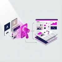 A/Bテストの「勝ち」はなぜ続かない？AI多変量解析で見つけるクリエイティブの再現性