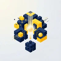 ChatGPT単体の限界を超える：「合議制アルゴリズム」と複合AIシステムで実現する高信頼性実装戦略