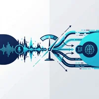 AIスピーキング評価の技術的解剖：音響モデルと言語モデルの乖離が生むスコアの真実と選定指針