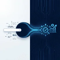 検索「0件」の損失を利益に変える：AIレマタイゼーションのROI試算と導入戦略