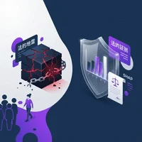 「精度90%の離脱予測AI」が法的地雷になる理由：SHAPを“証拠”に変える経営防衛術