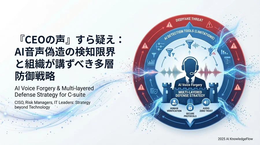 2025年に向けた企業の備えと法的リスク - Section Image 3
