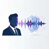 「CEOの声」すら疑え：AI音声偽造の検知限界と組織が講ずべき多層防御戦略