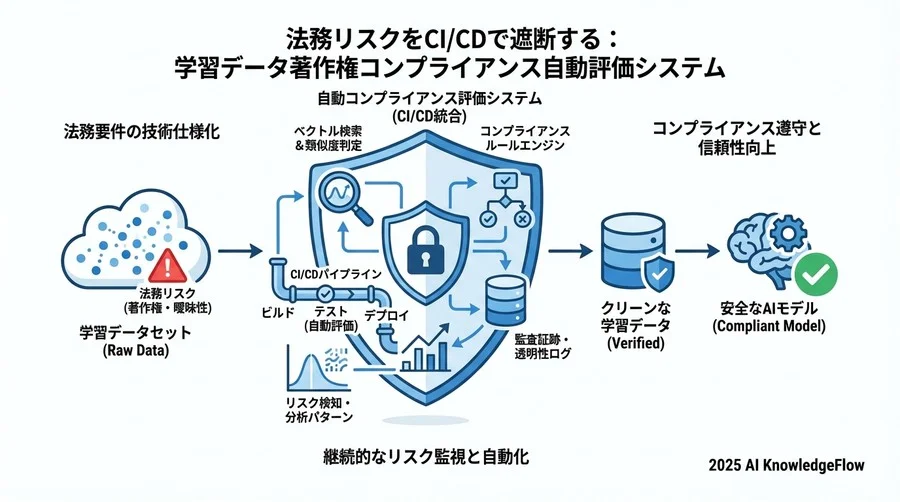 4. データモデルと監査証跡（Audit Trail）の設計 - Section Image 3