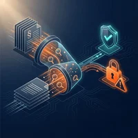 法務リスクをCI/CDで遮断する：学習データ著作権コンプライアンス自動評価システムの設計論