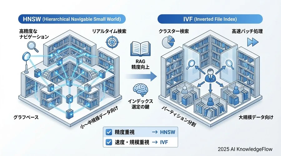 ケース別「これを選べば安心」推奨パターン - Section Image 3