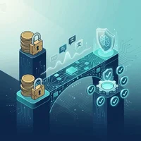 通訳コスト削減の落とし穴を回避せよ：AI翻訳導入前に固めるべき7つの「運用設計」チェックリスト