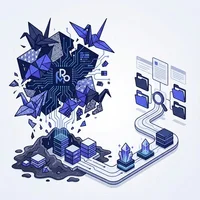 PLaMo×LlamaIndex導入の落とし穴：国産LLM神話を捨て泥臭いデータ設計へ回帰せよ