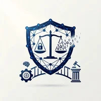 開発費数億円のAIモデルが法的に「ただの数字」？重みパラメータを資産化する技術と法務の境界線防衛術