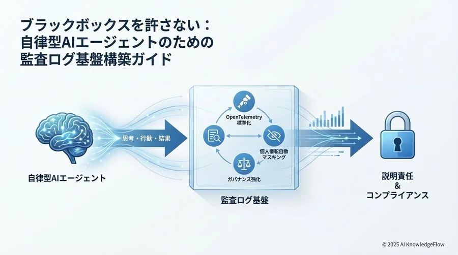 Step 2: ツール実行と外部APIコールの追跡実装 - Section Image 3