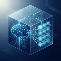 ブラックボックスを許さない：自律型AIエージェントのための監査ログ基盤構築ガイド