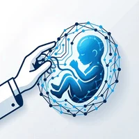 早産リスク予測AIは医師の敵か？「診断責任」と「ブラックボックス」への技術的回答
