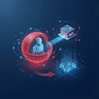 メタバース店舗が過疎化する本当の理由：デジタルツインとAIアバターで設計する「同期型」リテール戦略