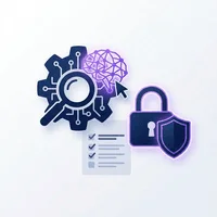 AI自動修正がバグを生まないために。QA責任者が知るべき導入判断とリスク管理チェックリスト