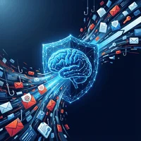 AIフィッシング検知の導入実録：誤検知の嵐を乗り越え運用を安定させた全プロセス