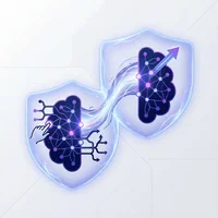 制御不能なAIリスクを飼い慣らす：RLHF対DPOの戦略的選定と実装の最適解
