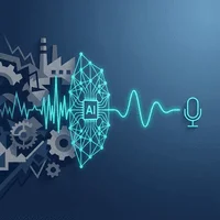 「現場がうるさくて音声入力は無理」その常識を覆すAIノイズキャンセリングの革新